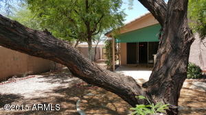 3431 E Menadota Dr, Phoenix, AZ 85050 photo 7