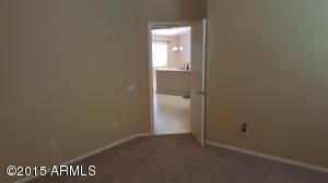3431 E Menadota Dr, Phoenix, AZ 85050 photo 14