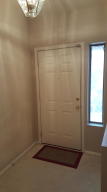 3431 E Menadota Dr, Phoenix, AZ 85050 photo 11