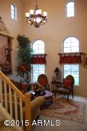 3917 E Fairbrook Cir, Mesa, AZ 85205 photo 7