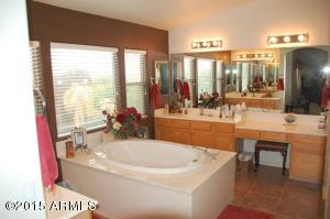 3917 E Fairbrook Cir, Mesa, AZ 85205 photo 4