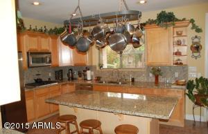 3917 E Fairbrook Cir, Mesa, AZ 85205 photo 5