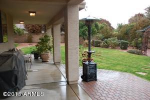 3917 E Fairbrook Cir, Mesa, AZ 85205 photo 9
