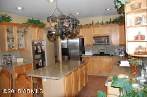 3917 E Fairbrook Cir, Mesa, AZ 85205 photo 12