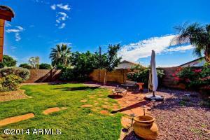 9239 E Medina Ave, Mesa, AZ 85209 photo 17
