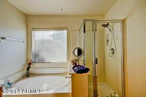 9239 E Medina Ave, Mesa, AZ 85209 photo 15