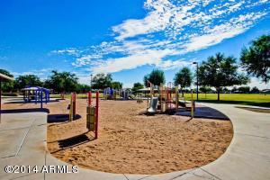 9239 E Medina Ave, Mesa, AZ 85209 photo 29