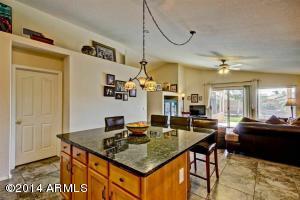 9239 E Medina Ave, Mesa, AZ 85209 photo 8