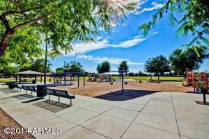 9239 E Medina Ave, Mesa, AZ 85209 photo 24