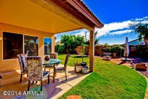 9239 E Medina Ave, Mesa, AZ 85209 photo 1