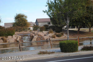 9239 E Medina Ave, Mesa, AZ 85209 photo 2