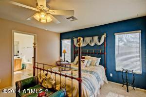 9239 E Medina Ave, Mesa, AZ 85209 photo 13