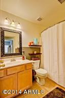 9239 E Medina Ave, Mesa, AZ 85209 photo 18