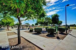 9239 E Medina Ave, Mesa, AZ 85209 photo 26