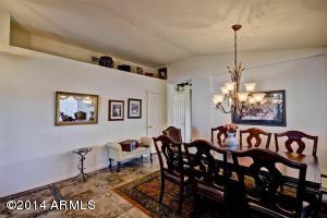 9239 E Medina Ave, Mesa, AZ 85209 photo 4