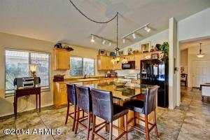 9239 E Medina Ave, Mesa, AZ 85209 photo 10