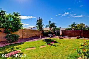9239 E Medina Ave, Mesa, AZ 85209 photo 16
