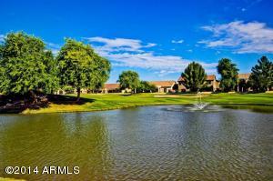 9239 E Medina Ave, Mesa, AZ 85209 photo 21