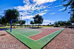 9239 E Medina Ave, Mesa, AZ 85209 photo 25