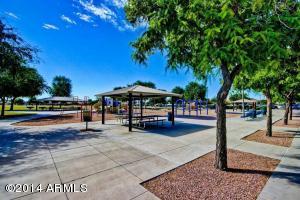 9239 E Medina Ave, Mesa, AZ 85209 photo 27