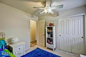9239 E Medina Ave, Mesa, AZ 85209 photo 19