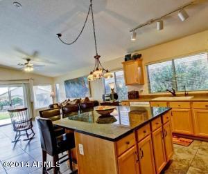 9239 E Medina Ave, Mesa, AZ 85209 photo 7