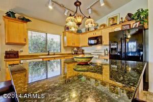 9239 E Medina Ave, Mesa, AZ 85209 photo 9