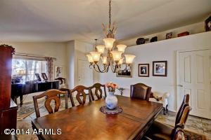 9239 E Medina Ave, Mesa, AZ 85209 photo 6