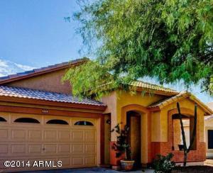 9239 E Medina Ave, Mesa, AZ 85209 photo 32