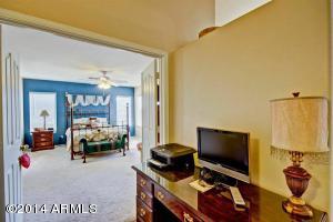 9239 E Medina Ave, Mesa, AZ 85209 photo 11
