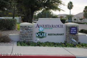 9239 E Medina Ave, Mesa, AZ 85209 photo 28