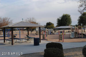 9239 E Medina Ave, Mesa, AZ 85209 photo 22