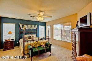 9239 E Medina Ave, Mesa, AZ 85209 photo 12