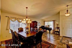 9239 E Medina Ave, Mesa, AZ 85209 photo 5