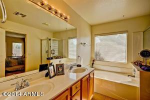 9239 E Medina Ave, Mesa, AZ 85209 photo 14