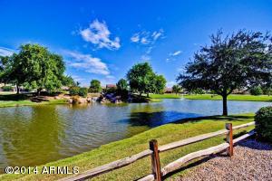 9239 E Medina Ave, Mesa, AZ 85209 photo 20