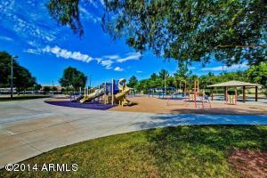 9239 E Medina Ave, Mesa, AZ 85209 photo 31