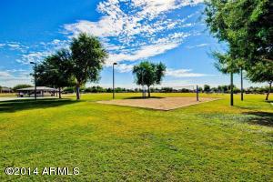 9239 E Medina Ave, Mesa, AZ 85209 photo 30