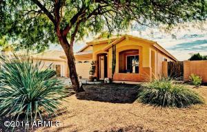 9239 E Medina Ave, Mesa, AZ 85209 photo 3