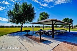 9239 E Medina Ave, Mesa, AZ 85209 photo 23