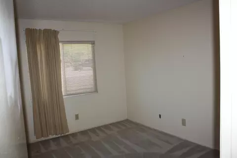 4201 E Zia St, Phoenix, AZ 85044 photo 12