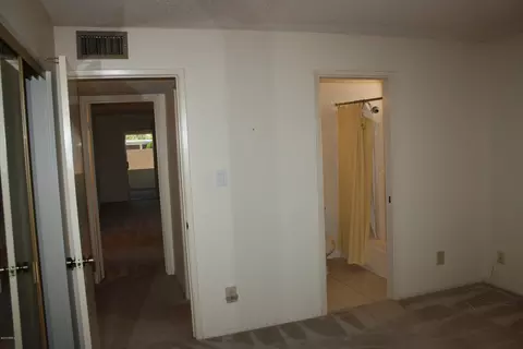 4201 E Zia St, Phoenix, AZ 85044 photo 15