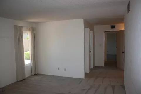 4201 E Zia St, Phoenix, AZ 85044 photo 25