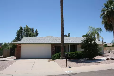 4201 E Zia St, Phoenix, AZ 85044 photo 2