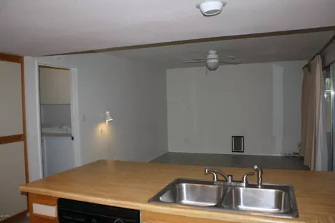 4201 E Zia St, Phoenix, AZ 85044 photo 7