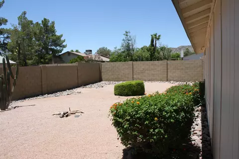 4201 E Zia St, Phoenix, AZ 85044 photo 30