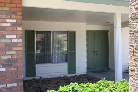 4201 E Zia St, Phoenix, AZ 85044 photo 3