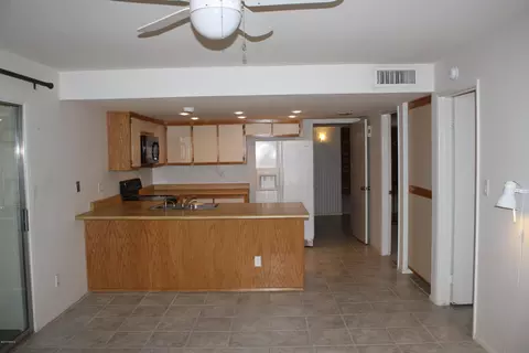 4201 E Zia St, Phoenix, AZ 85044 photo 8