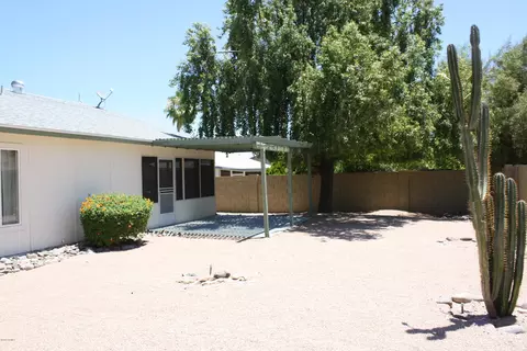4201 E Zia St, Phoenix, AZ 85044 photo 32