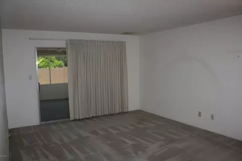 4201 E Zia St, Phoenix, AZ 85044 photo 24
